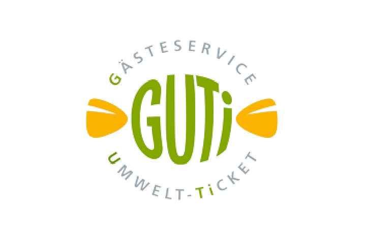 Guti Umwelt Tickt Bodenmais