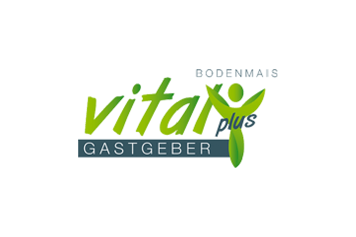 VitalPlus Gastgeber in Bodenmais